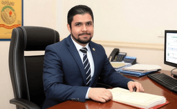 د. خالد العمري